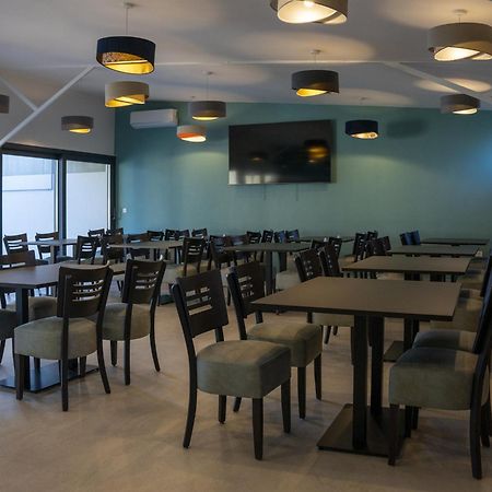 Apartmani Infinity أوسييك المظهر الخارجي الصورة